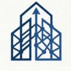 Digital Realty Trade logo